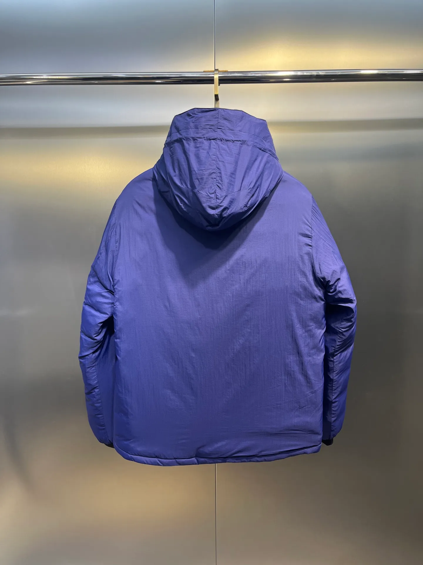 P960 Canada Goose down jacket, top version, warm and cold-proof, nice upper body effect, super light, Big Goose 5078 model, Canada Goose 5078m model, loe, men's short hooded, lightweight style.  size：s-xxl
